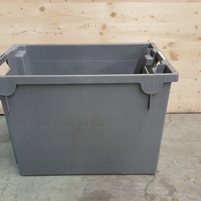 ../frankl24shop/Leergut Behälter ca 45l